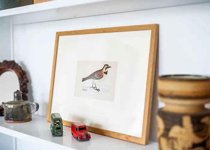 Berkeley Suites, 4 * Bristol