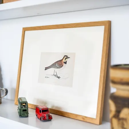 Berkeley Suites, 4 * Bristol